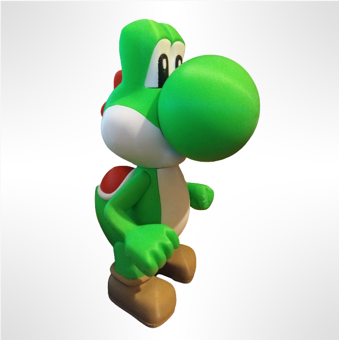 thumb-image